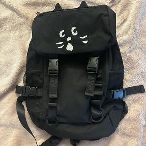 Ne-net bag